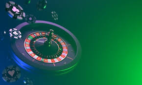 Casino Marvel