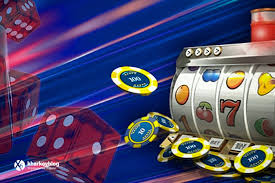 Зеркало Casino Marvel