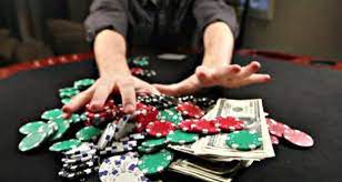 Вход на зеркало Casino Marvel